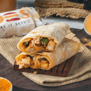 tandoori-wrap